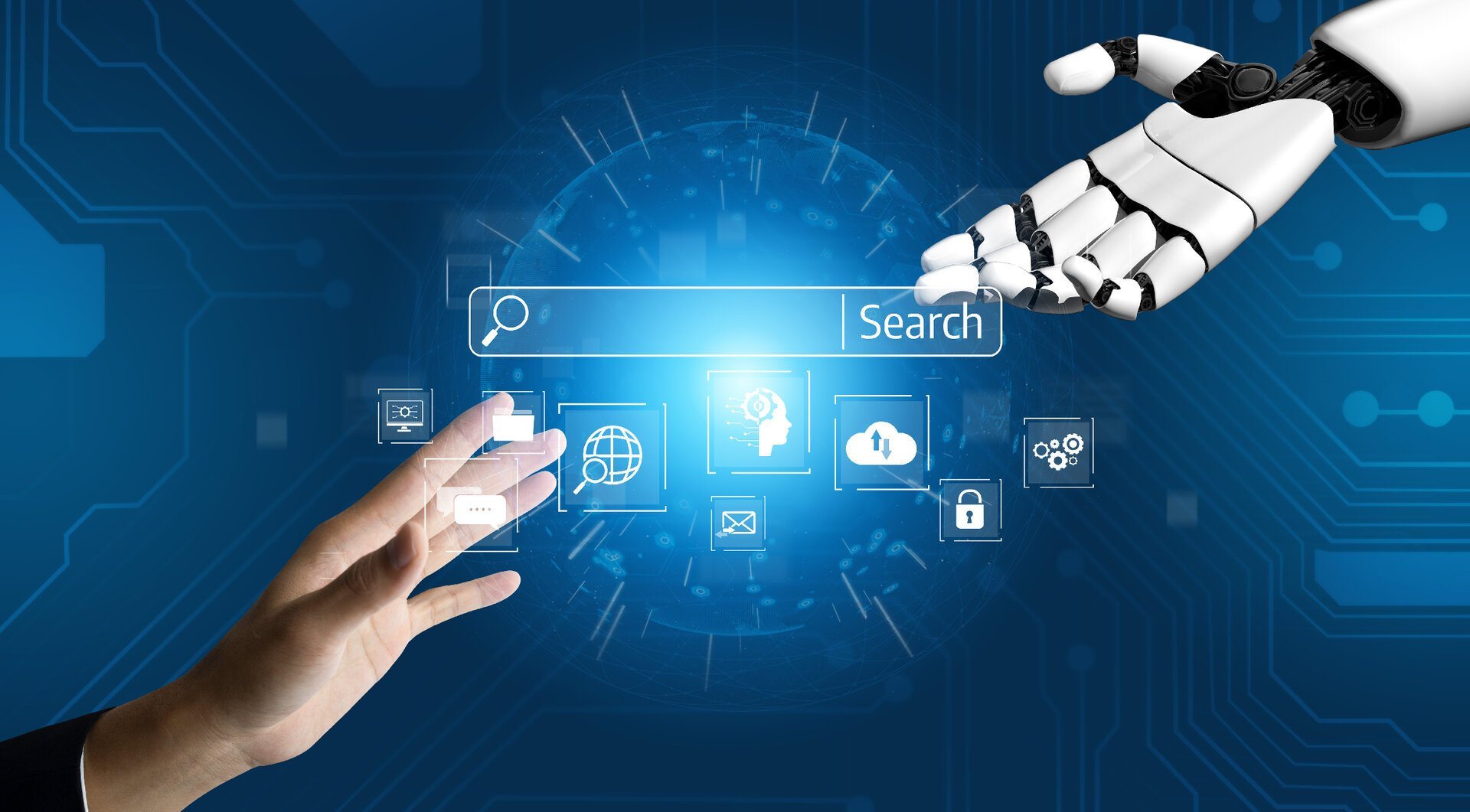 [ad_1] Dovezile din două cercetări științifice indică faptul că asistenții conversaționali impulsionați de inteligența artificială (AI) pot influența semnificativ opinia alegătorilor, chiar și atunci când acești algoritmi utilizează informații incorecte