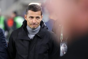 Remiză la Botoșani între primele două clasate în SuperLigă