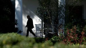 Republicanii trebuie să își orienteze atenția către 2028 și epoca post-Trump.