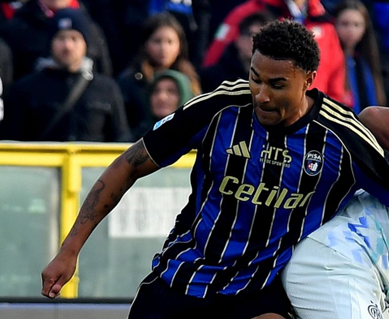 Le pagelle di Lecce-Pisa | Pisa Sporting Club PISA