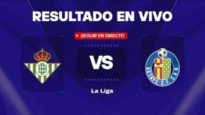 Rezultate și goluri în direct din La Liga