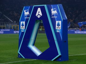 Transmisiune Live și Scor | Cremonese – Napoli 0-2 / Bologna – Sassuolo, 19:00 / DGS 2. Atalanta – Inter, 21:45, DGS 1