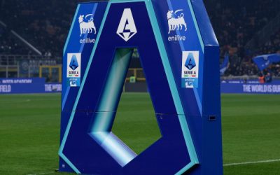 Lecce – Como 0-3 / Torino – Cagliari 1-2 / Udinese – Lazio, LIVE VIDEO, 19:00, Digi Sport 1