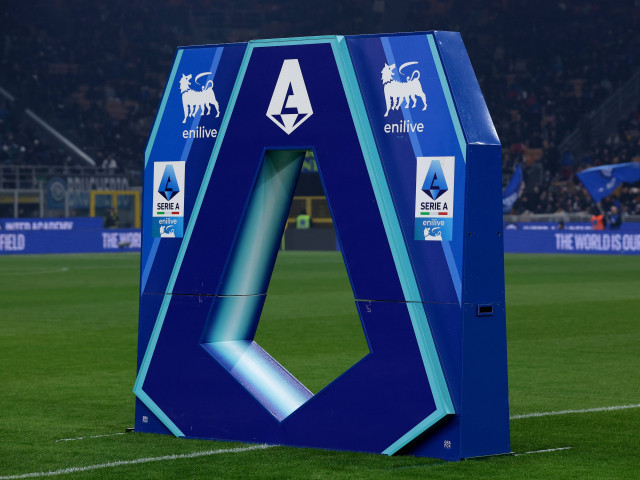 Lecce – Como 0-3 / Torino – Cagliari 1-2 / Udinese – Lazio, LIVE VIDEO, 19:00, Digi Sport 1