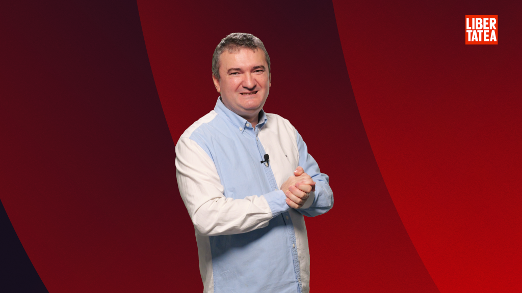 goluri ratate, surprize mari și clasament în flăcări