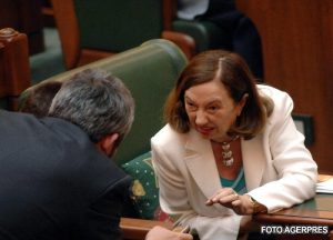 Rezultatele autopsiei lui Rodica Stănoiu