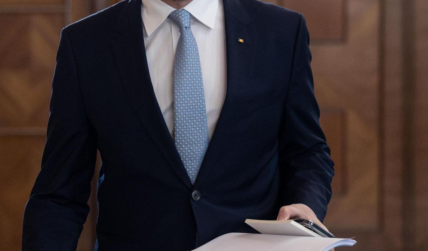 Rogobete: Ambulatoriile progesează, cresc capacitatea de răspuns pentru pacienți