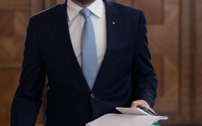 Rogobete: Ambulatoriile progesează, cresc capacitatea de răspuns pentru pacienți