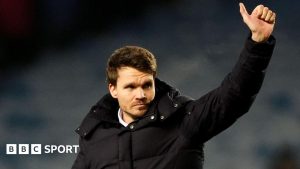 Rohl’s Rangers înving… ar trebui Hearts & Celtic să se teamă?