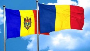 Ministrul interimar al Apărării poartă discuții cu omologul moldovean de Ziua Națională, abordând securitatea regională în contextul conflictului rus din Ucraina