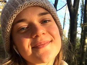 România nu stă deloc la fel cu Danemarca!