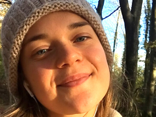 Danemarca nici nu se compară cu România!