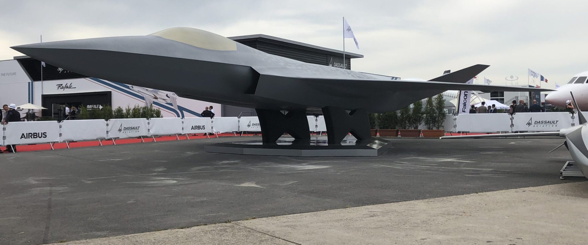 SCAF_-_Le_Bourget_2019-scaled.jpg