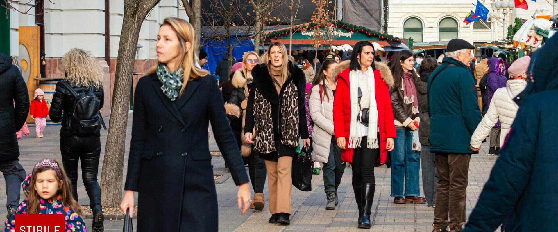 Salariul minim „cu grade”. Peste 2,2 milioane de angajați ar putea fi plătiți după vechime și nivelul de studii