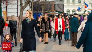 Salariul minim pe grade și vechime pentru 2,2 milioane de angajați