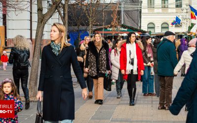 Salariul minim „cu grade”. Peste 2,2 milioane de angajați ar putea fi plătiți după vechime și nivelul de studii