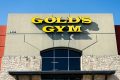 Are gyms open New Year's Day 2026? Details on Gold's, Planet Fitness