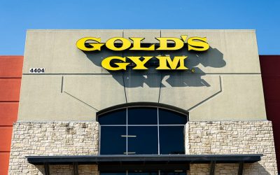 Are gyms open New Year's Day 2026? Details on Gold's, Planet Fitness