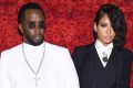 At the Heart of Diddy’s Scandal and Hollywood’s Reckoning – Azat TV