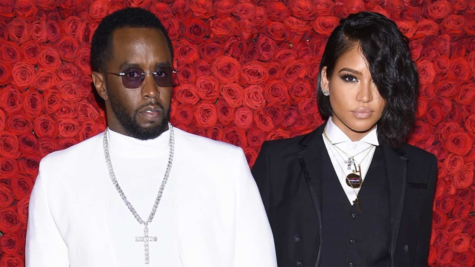 Scandalul lui Diddy și răscolirea de la Hollywood