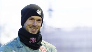 Schalke: Nubel ersetzt Fährmann im Tor