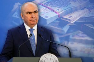 Schimbări esențiale pentru antreprenori de la 1 ianuarie 2026