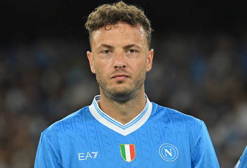 Tonight is the Italian Super Cup final, a good opportunity for Rrahmani to end the year with a trophy – Indeksonline.net