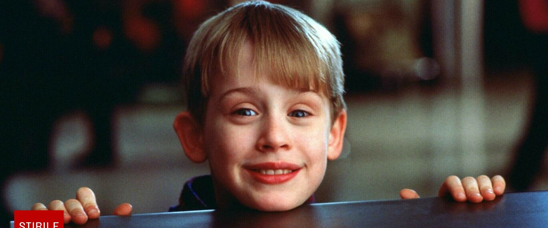 Secretele din „Singur Acasă”, dezvăluite de Kevin la maturitate. Cum arată acum „băiețelul uitat acasă”. GALERIE FOTO