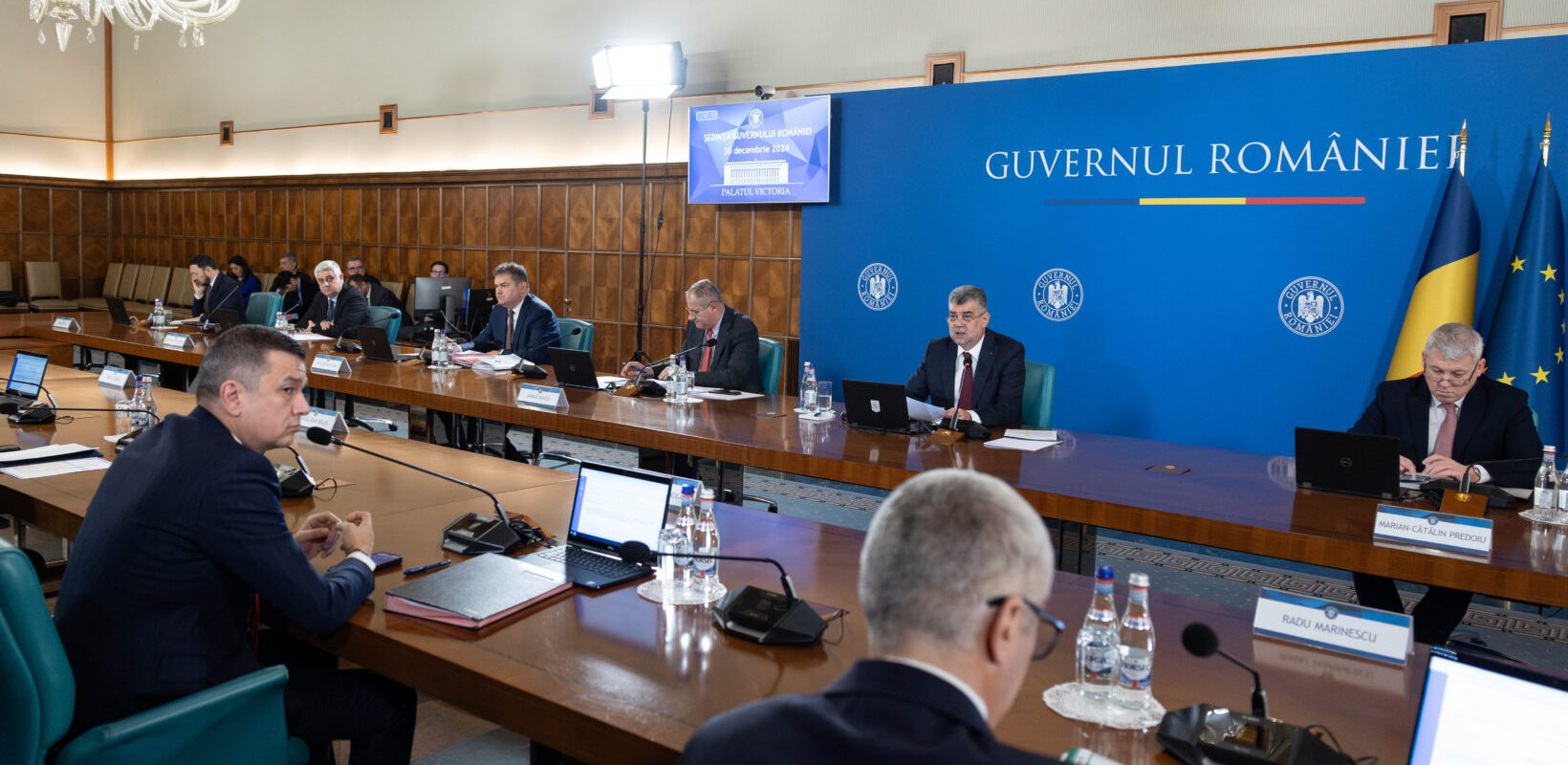 Sedinta-de-guvern-30-decembrie-1640×1093-1.jpg