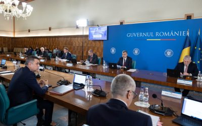 Sedinta-de-guvern-30-decembrie-1640×1093-1.jpg