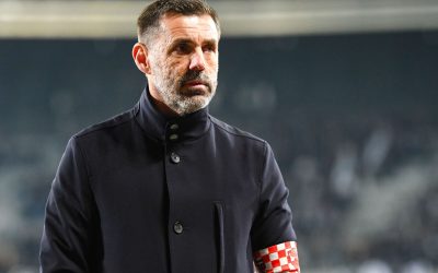 Cutremur la Dinamo! Zeljko Kopic amenință cu plecarea înainte de reluarea sezonului