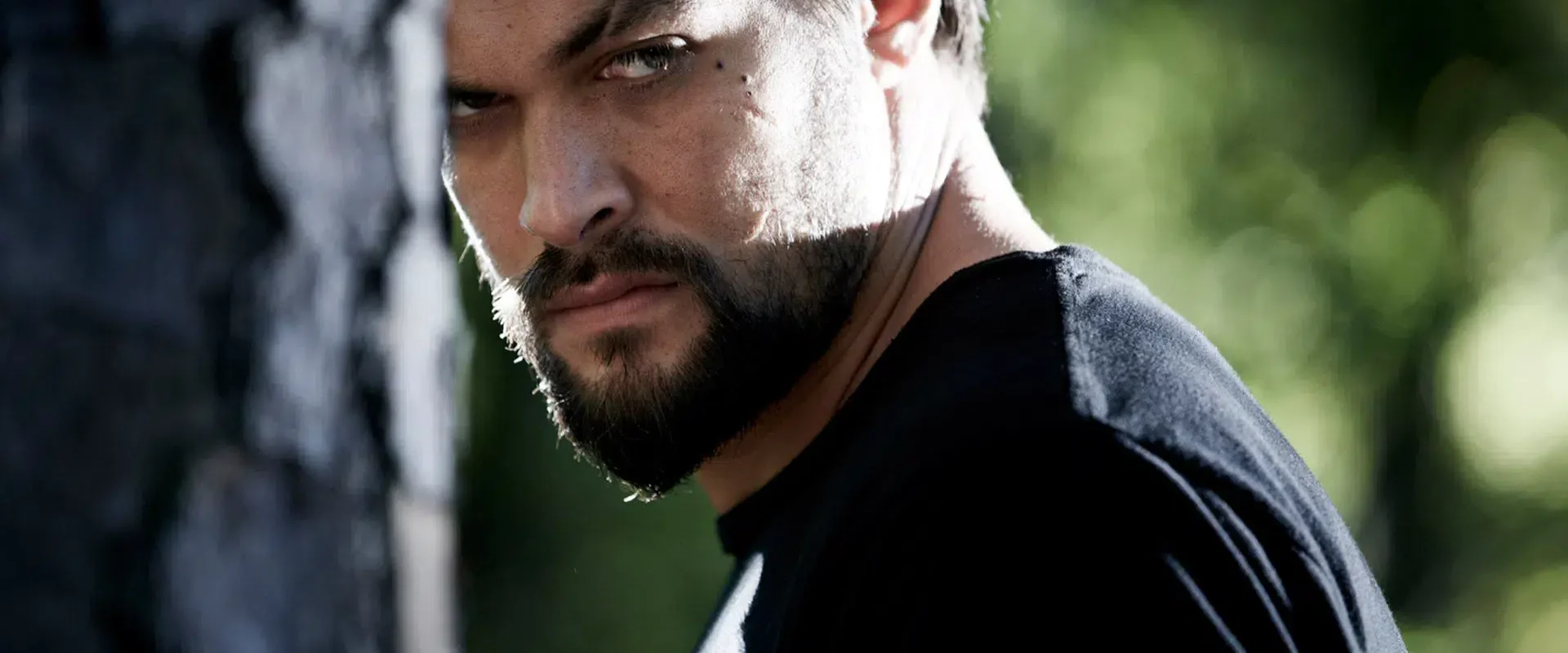 The Red Road Returns To Netflix