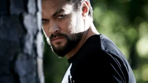 Seria “The Red Road” cu Jason Momoa revine pe Netflix după șase ani