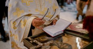 Sfântul Daniel: Tradiții și urări de „La mulți ani” pe 17 decembrie