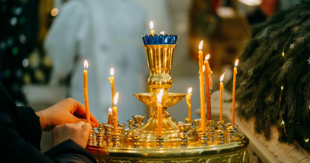 Sfântul Ștefan 2025. Părintele explică obiceiurile interzise în a treia zi de Crăciun: „Sunt purtătoare de necazuri”