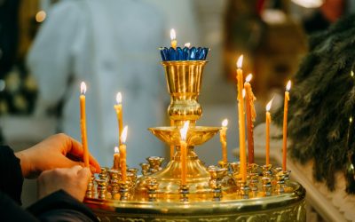 Sfântul Ștefan 2025. Părintele explică obiceiurile interzise în a treia zi de Crăciun: „Sunt purtătoare de necazuri”