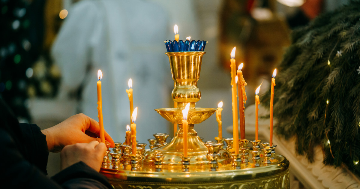 Sfântul Ștefan 2025. Părintele explică obiceiurile interzise în a treia zi de Crăciun: „Sunt purtătoare de necazuri”