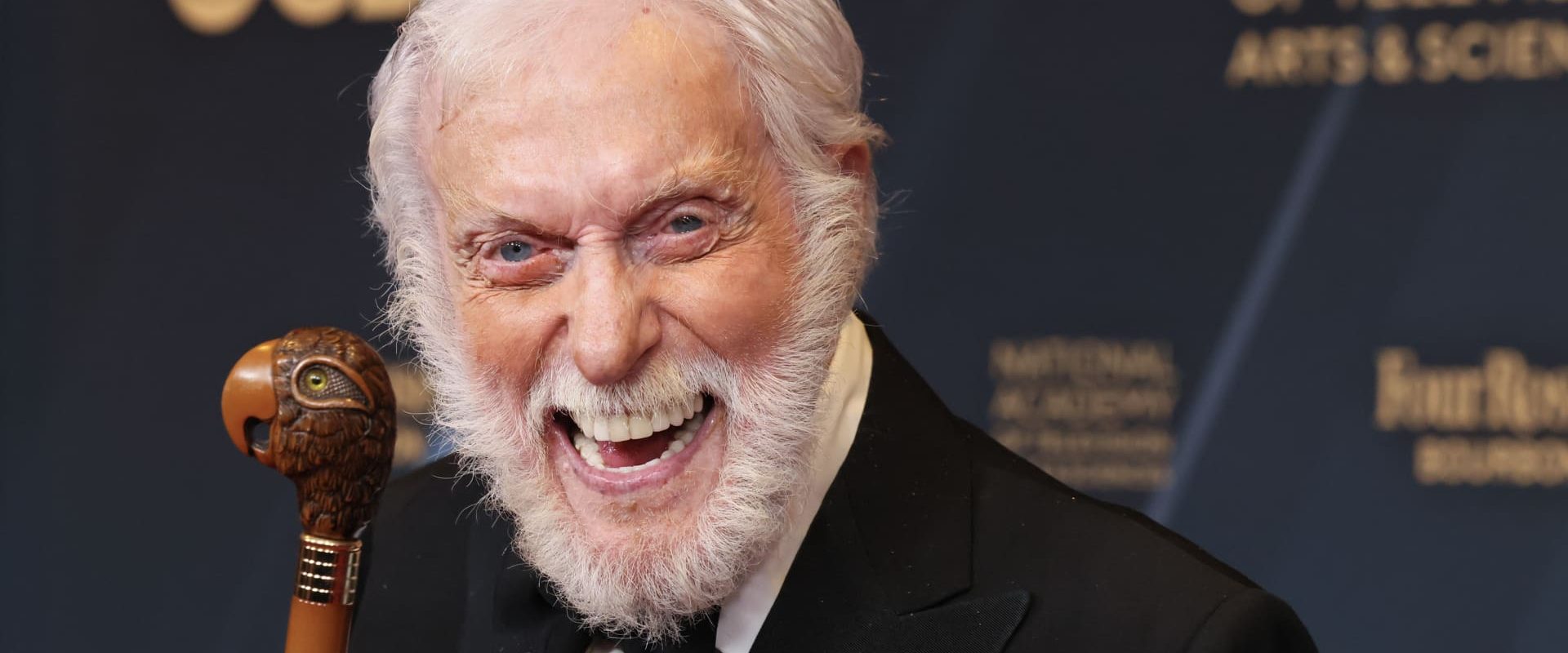 His tips for a long, healthy life