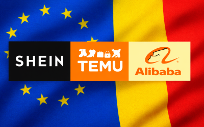 Shein-Temu-si-Alibaba-ue-800×533.png