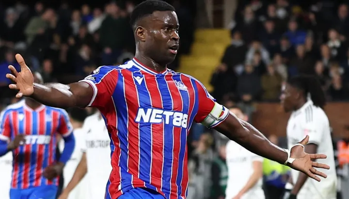 [ad_1] Crystal Palace se deplasează la Dublin pentru a înfrunta pe Shelbourne la Tallaght Stadium, într-un meci important pentru ambele echipe în contextul calificării în optimile Conference League