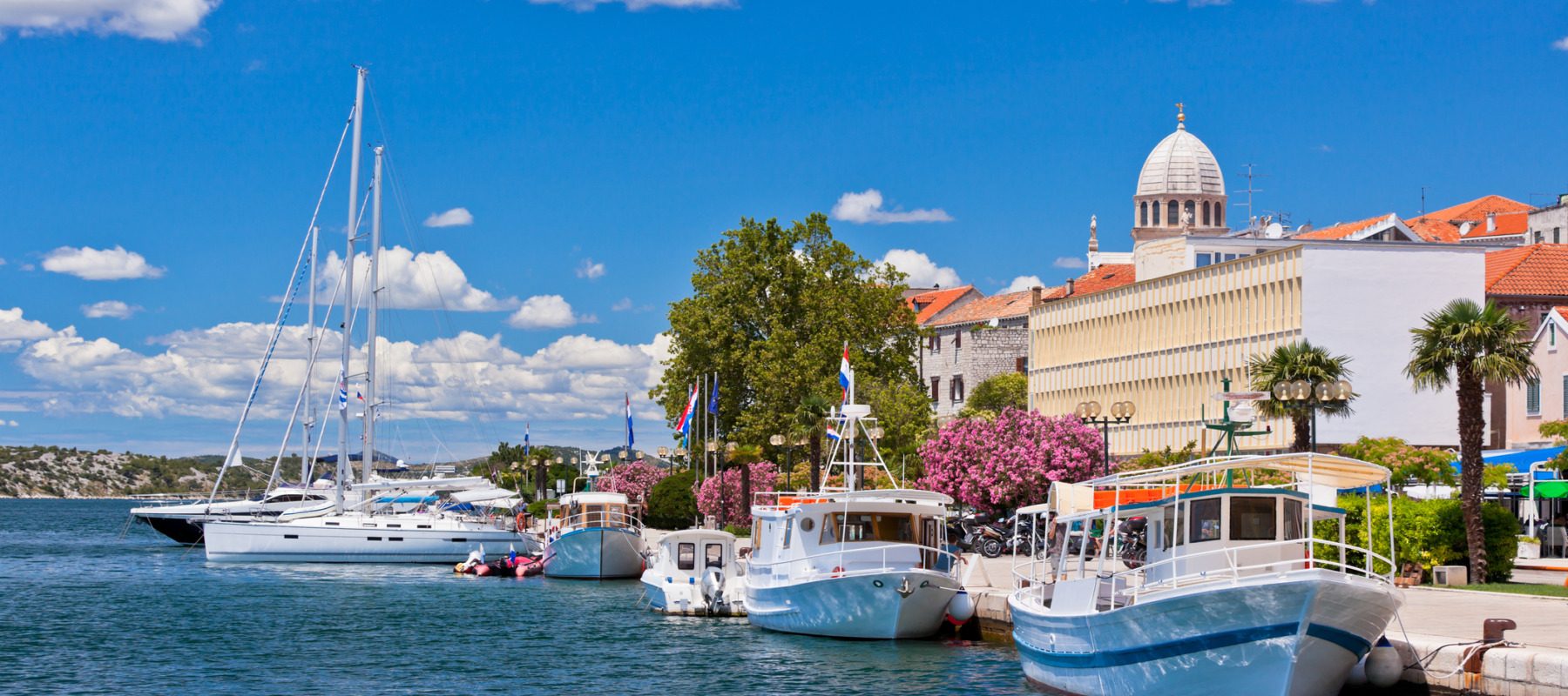 Sibenik-dreamstime.jpg