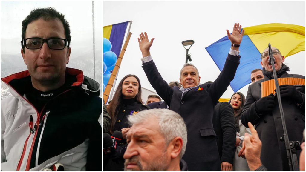 Ce s-a ales de judecătorul care a adus ”turul 2 înapoi”. Alexandru Vasile era propus pentru cercetare disciplinară după ce a anulat decizia CCR