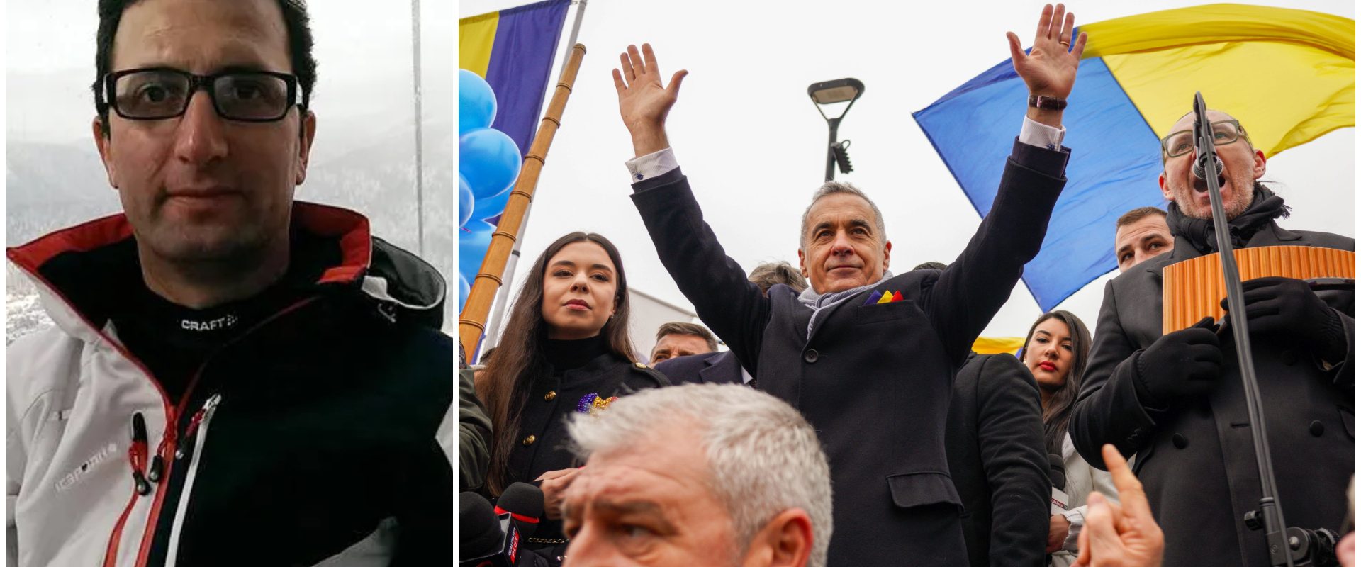 Ce s-a ales de judecătorul care a adus ”turul 2 înapoi”. Alexandru Vasile era propus pentru cercetare disciplinară după ce a anulat decizia CCR