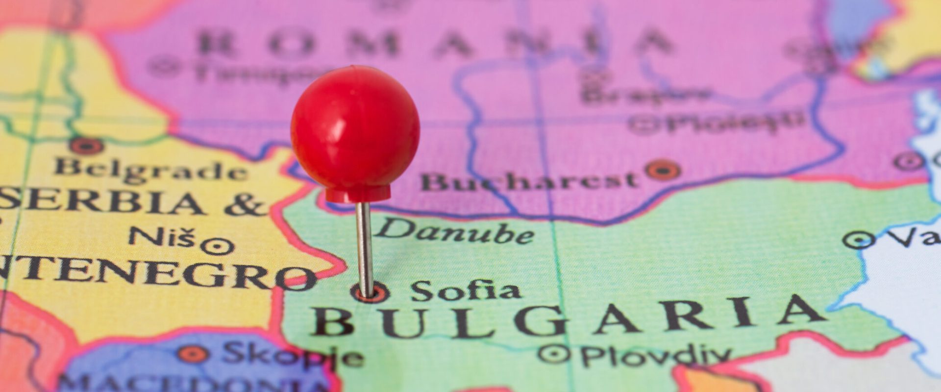 Sofia-Bulgaria-harta-e1763707145402.jpg