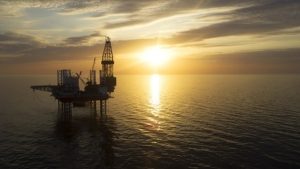 Autoritatea de Reglementare în Energie a sancționat cu peste 54 de milioane de lei trei companii de gaze offshore pentru nerespectarea prețului stabilit pentru vânzare