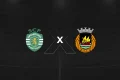 Sporting-x-Rio-Ave.webp.webp