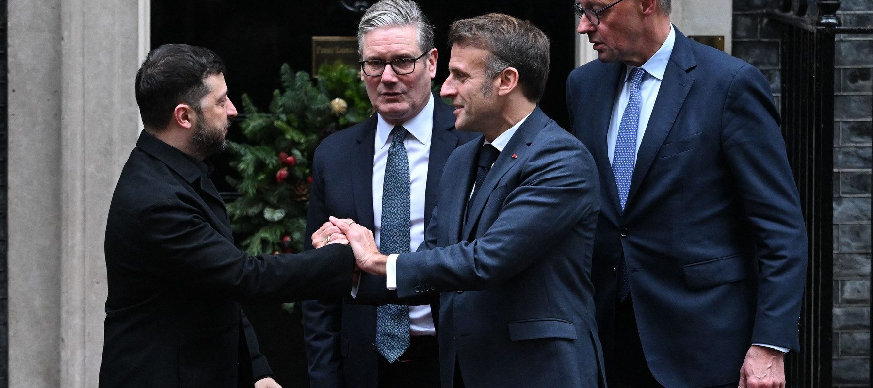 Starmer-Macron-Merz-Zelenski.jpg