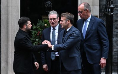 Starmer-Macron-Merz-Zelenski.jpg