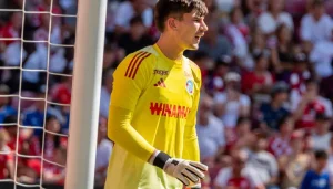 Strasbourg – Breidablik: previziuni, știri despre echipă, aliniere