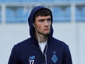 Suma oferită de Dinamo pentru Blănuță și șansele sale de revenire